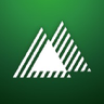 BMRC logo