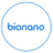 BNGO logo