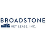 BNL logo