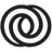 BOOM logo
