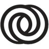 BOOM logo
