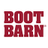 BOOT logo