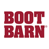 BOOT logo