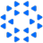 BORR logo