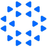 BORR logo