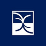 BR logo