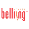 BRBR logo