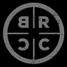 BRCC logo