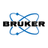 BRKR logo