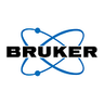 BRKR logo