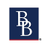 BRO logo