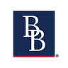 BRO logo