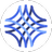 BRP logo