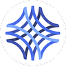 BRP logo