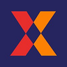 BRX logo