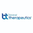 BTAI logo