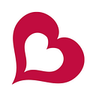 BURL logo