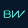 BWA logo