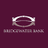 BWB logo