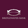 BWB logo