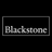 BX logo