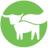 BYND logo