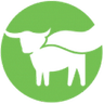 BYND logo