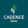 CADE logo