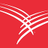 CAH logo