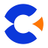CALX logo