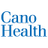 CANO logo
