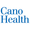 CANO logo