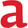 CAR logo