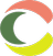 CARA logo