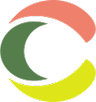 CARA logo