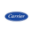 CARR logo