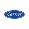 CARR logo