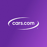 CARS logo