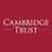 CATC logo