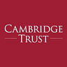 CATC logo