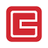 CATY logo