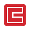 CATY logo