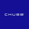 CB logo