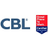 CBL logo