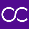 CCI logo