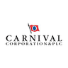 CCL logo