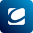 CCO logo
