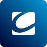 CCO logo