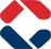CCRN logo