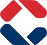 CCRN logo